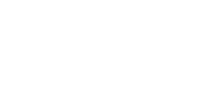 Caninos Plus | Bullysticks | Comida Natural para Perros Bogotá