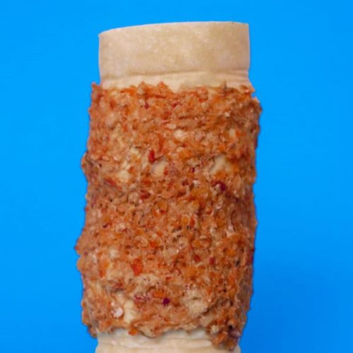 whoresale bully sticks for dogs natural chew caninos plus in colombia usa canada 14